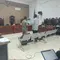 Praperadilan 3 Anggota DPRD Tersangka Kasus Dokter Icha Ditolak