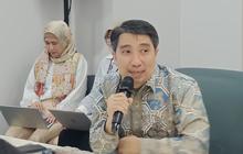 Krisis Moneter 1998 Tidak Akan Terulang, BI Pastikan Ekonomi Indonesia Aman