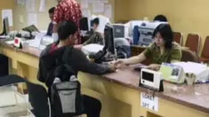 liputan6