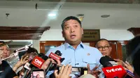 Skema Baru Insentif SPPG: Tak Lagi Rata Rp 6 Juta per Hari