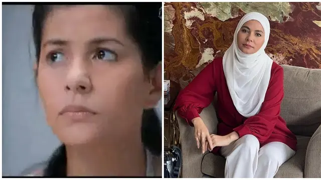 Potret Terbaru 6 Pemain Cinta Cenat Cenut Selain Anggota SM*SH, Bikin Pangling