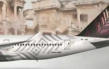 Indonesia Airlines Melayani Rute Mana Saja? Cek Harga Tiketnya Sekarang Juga