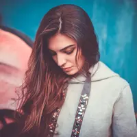 Inilah zodiak pendiam yang nggak banyak omong. (Sumber foto: unsplash.com)