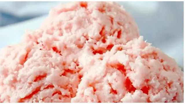 Foto : copyright iStock