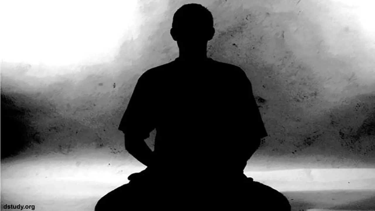 pengobatan-sufi-130716c.jpg