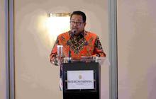 Fakta Unik Model Turki: Konsorsium Globalasia Indonesia-Turki Minati Investasi RS Internasional Jakarta Senilai Rp21 Triliun