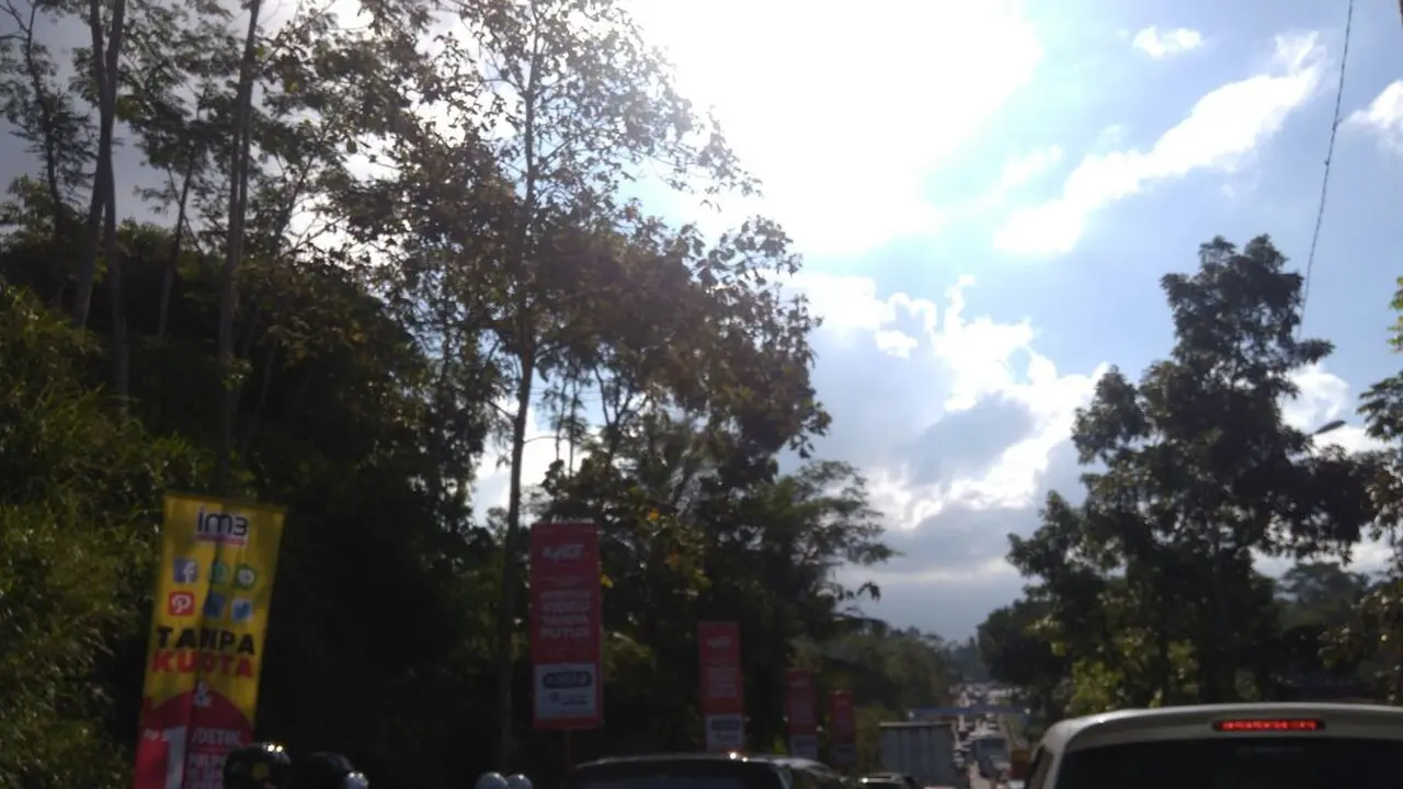 mudik2017