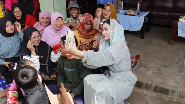 Kominfo Trenggalek