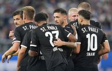 Trivia Derbi Hamburg: FC St. Pauli Taklukkan Hamburger SV 2-0 dan Puncaki Klasemen Liga Jerman