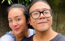 Cerita Perjuangan Cinta Dea Ananda Mantan Penyanyi Cilik dengan Ariel 'Gak Ada Signal Jadi Gue Pacaran dengan yang Lain