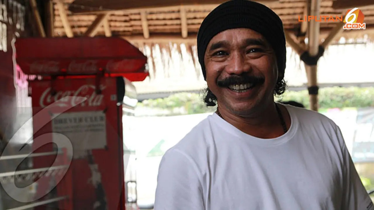 opie-kumis-140126b.jpg