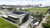 Lewat Proyek Properti Ini, Panahome Deltamas Bidik Penjualan Rp 1,9 Triliun di 2026