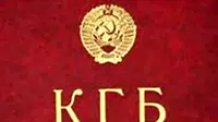 Terkuak, 3 Operasi Penyadapan Uni Soviet Terhadap AS