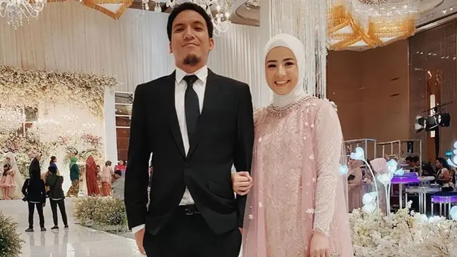 Natasha Rizki (Instagram/@natasharizkynew)