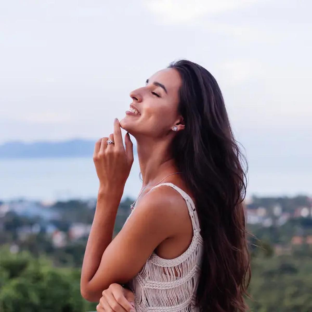 9 Ciri Seseorang Punya Inner Beauty Sangat Memikat, Fisik Bukan Segalanya