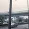 Pramono Buka Suara soal JPO di Depan DPR Tanpa Akses Tangga