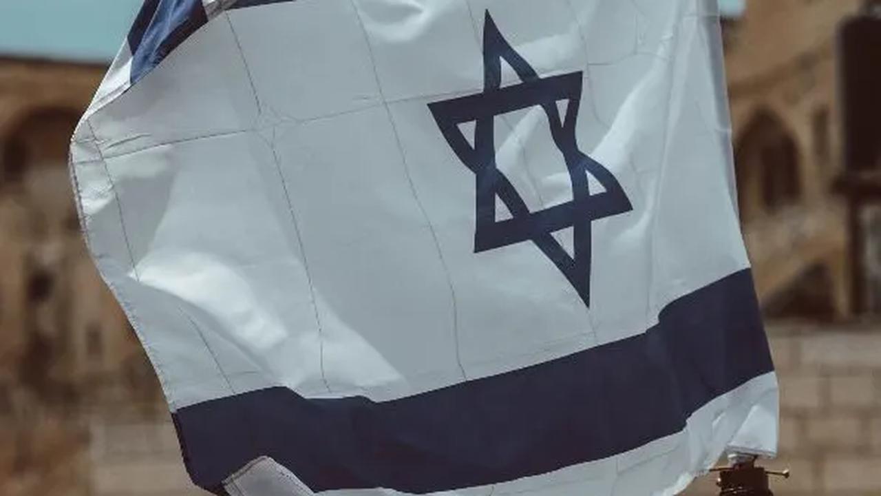 Iran Desak Negara Anggota OKI Usir Dubes Israel dan Jatuhkan Embargo Minyak