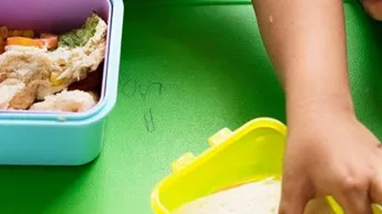 3. Menciptakan Kebiasaan Sehat untuk Jangka Panjang