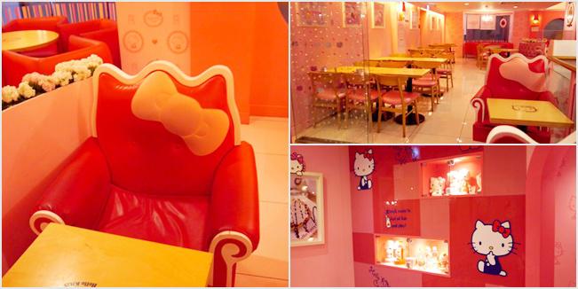 (c) roecketnews24.com