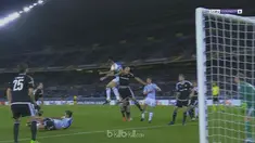 Berita video highlights Liga Europa 2017-2018 antara Real Sociedad melawan Rosenborg dengan skor 4-0. This video presented by BallBall.