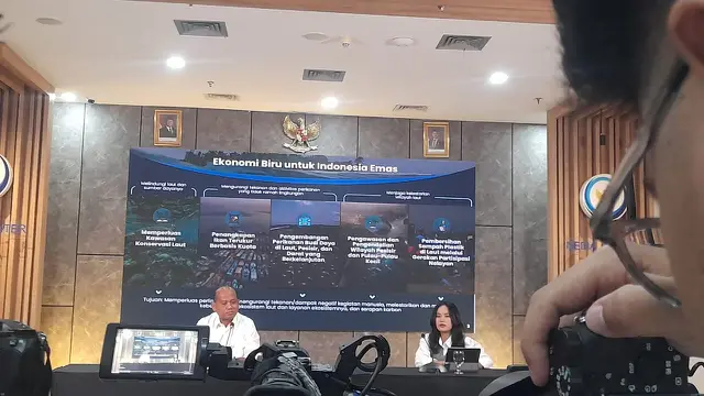 sumber foto: haniah nabilah