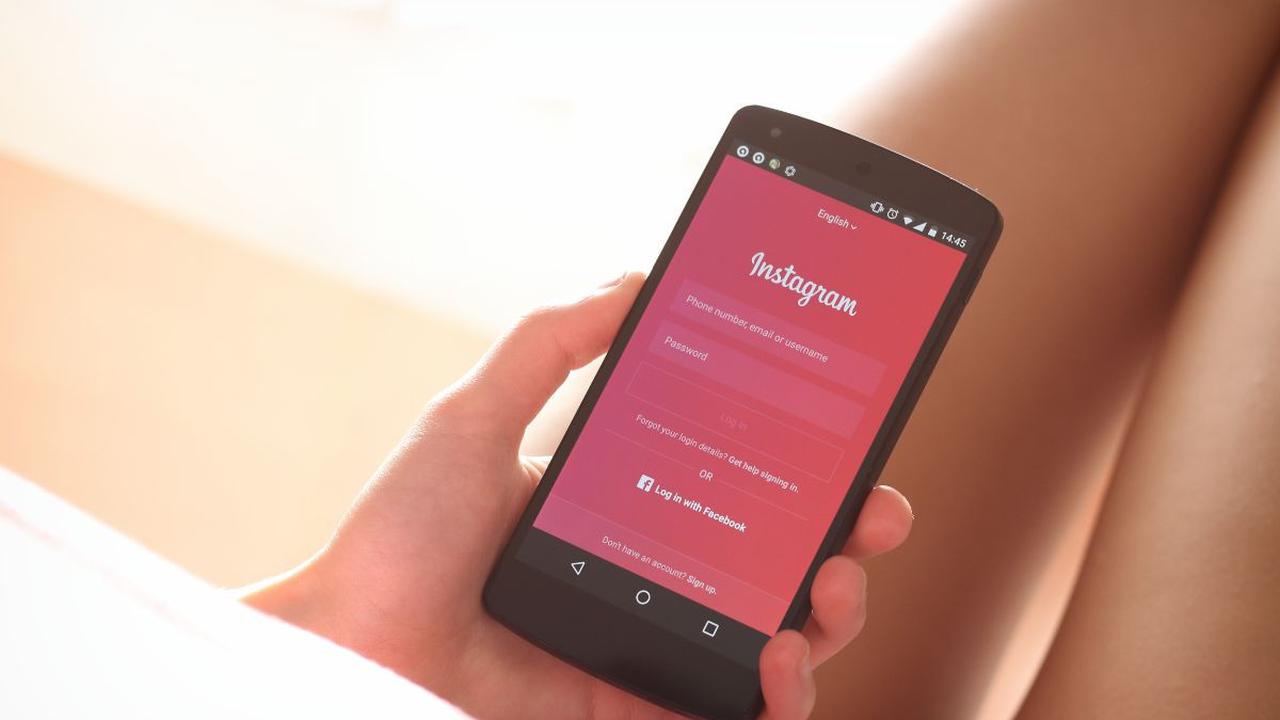 Caption IG Lucu Singkat Receh