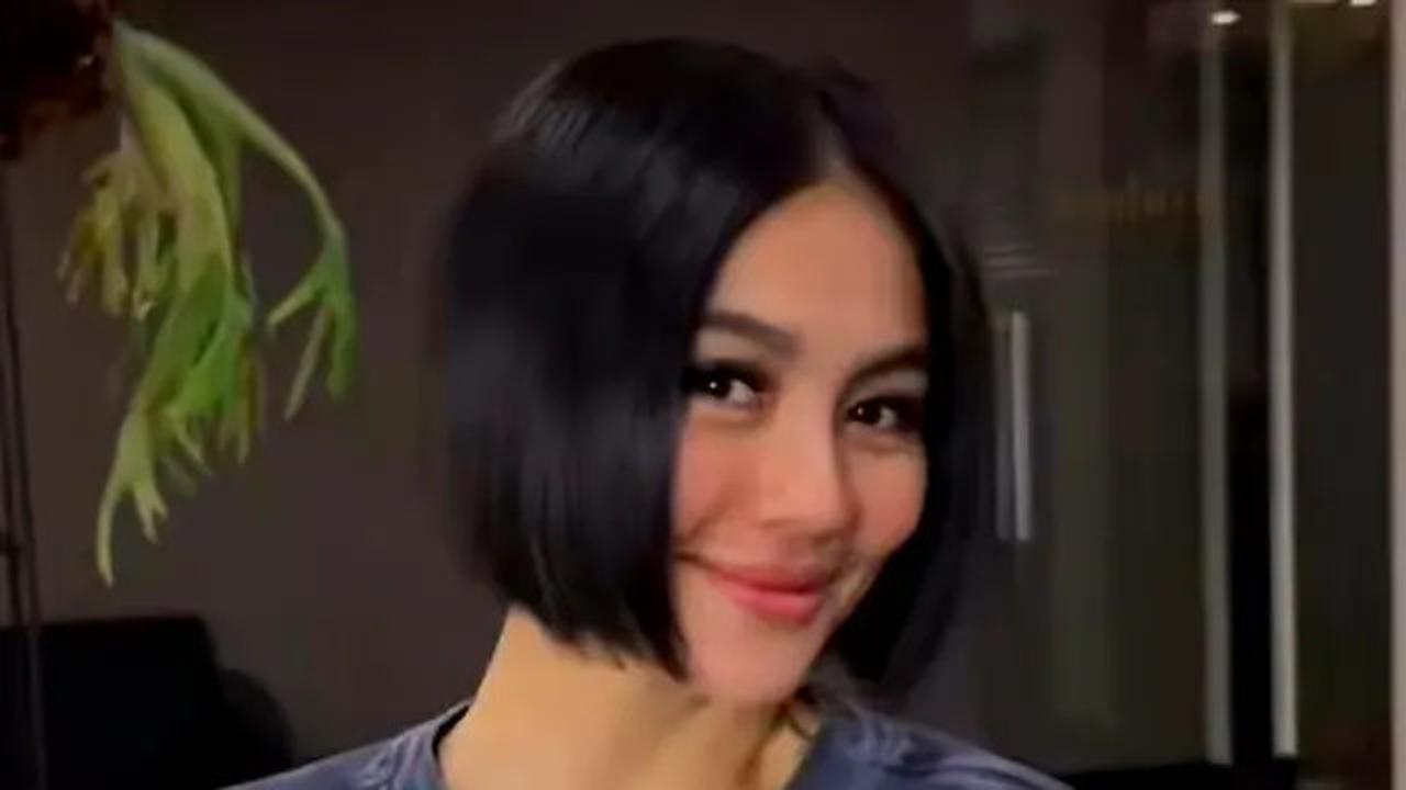 Model Rambut Wanita Terbaik untuk Muka Bulat, Ubah Penampilan Jadi Lebih Memikat