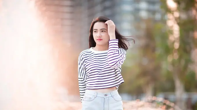 Baru Putus? Ayo Sambut Kehidupanmu Sebagai Jomblo Baru!