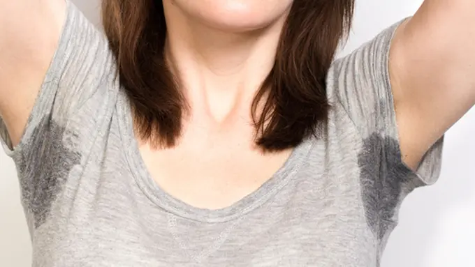 Foto: copyright thinkstockphotos.com