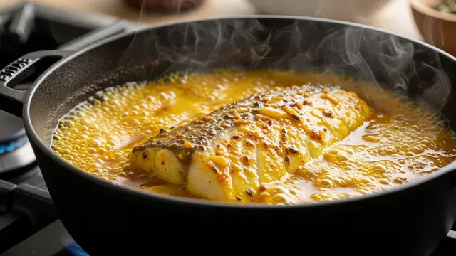 Ikan Sapu-Sapu