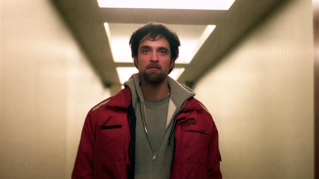 Robert Pattinson: 5 Best Movies According to IMDb Score You Must Watch!