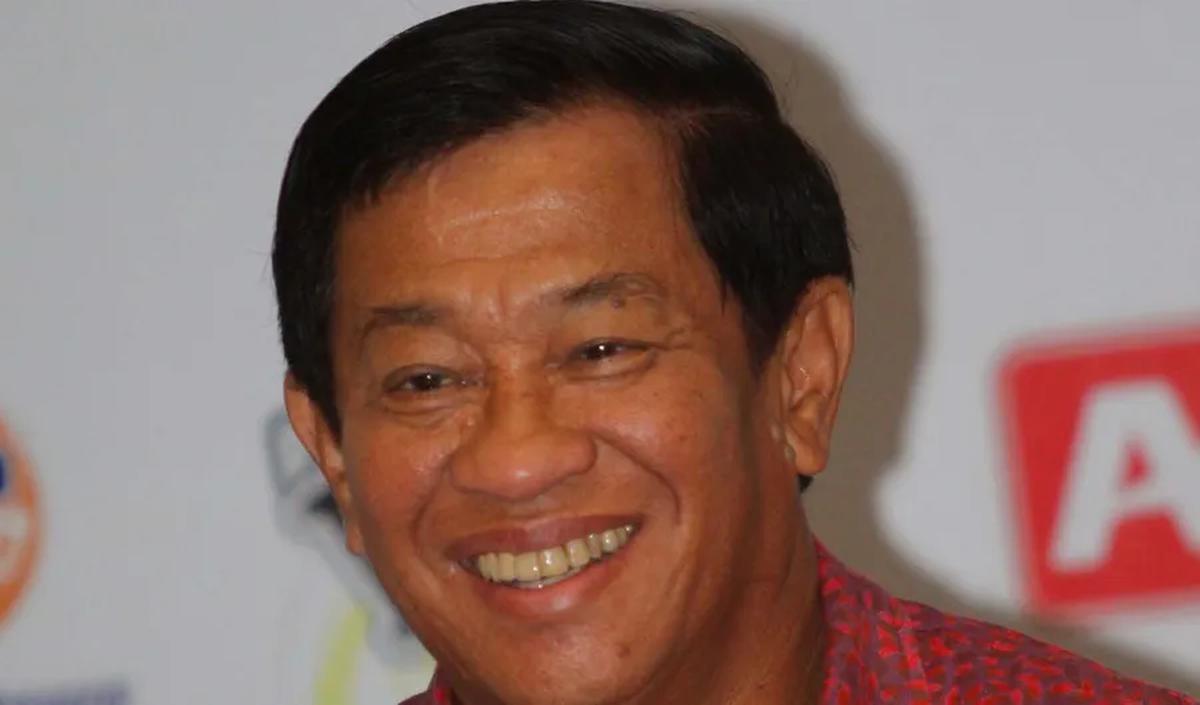 Agum mengetahui karakter Prabowo tersebut sejak sama-sama masih menjadi prajurit baret merah alias Kopassus.<br>