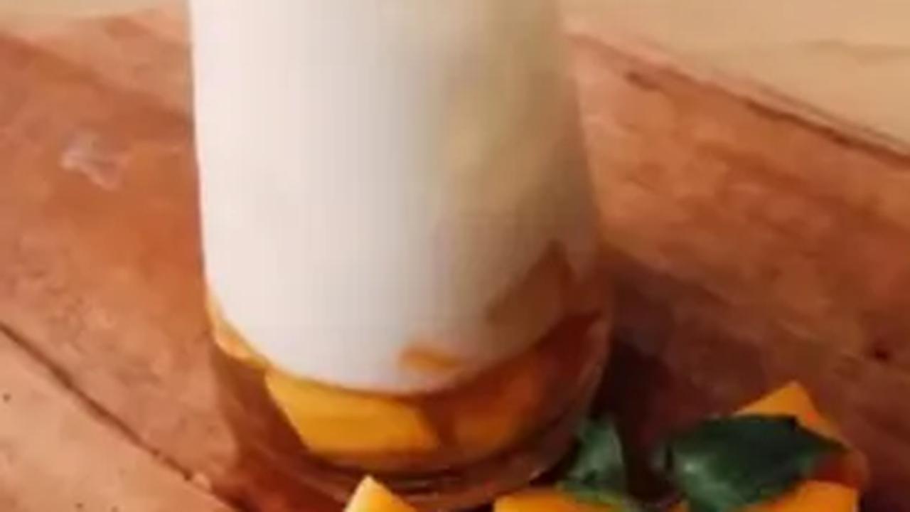 5 Resep Minuman Simple Pelepas Dahaga yang Praktis, Cocok Disajikan saat Cuaca Panas
