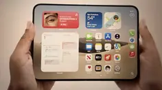iPhone Duo vs Xiaomi 18 Fold, Pertempuran Dua Raksasa HP Lipat