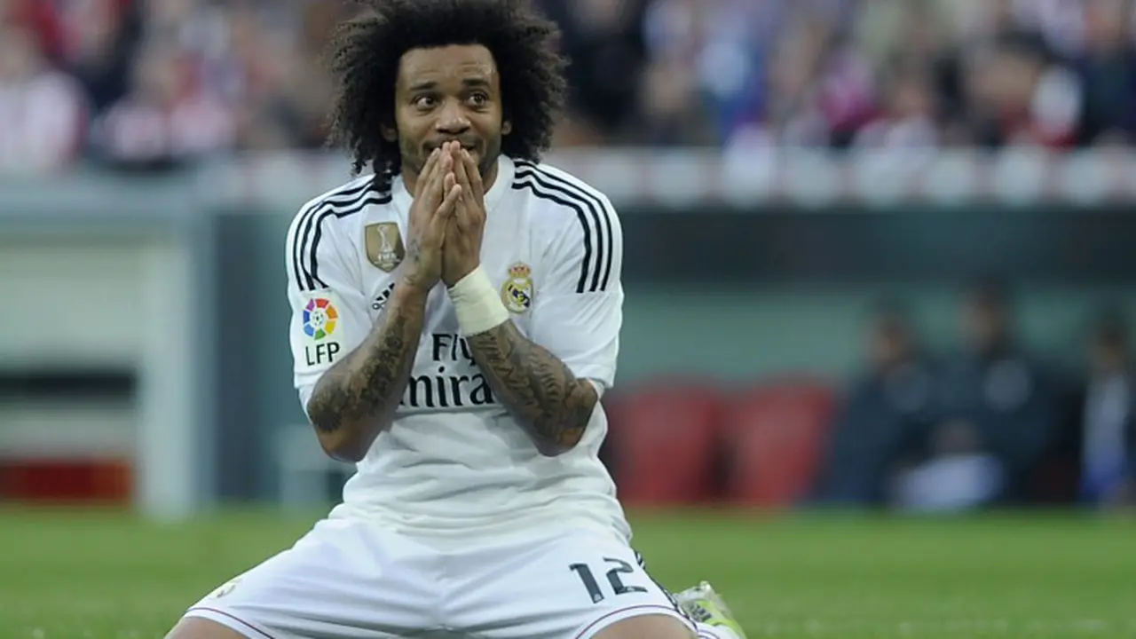 Marcelo