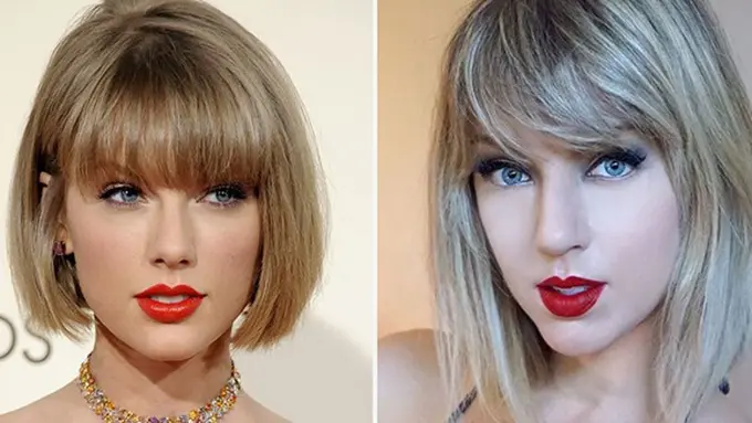 copyright by instagram.com/april_gloria