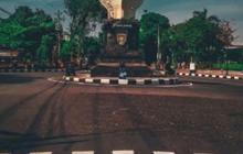 17  Wisata Purworejo yang Tak Boleh Dilewatkan, Mulai dari Alam hingga Sejarah