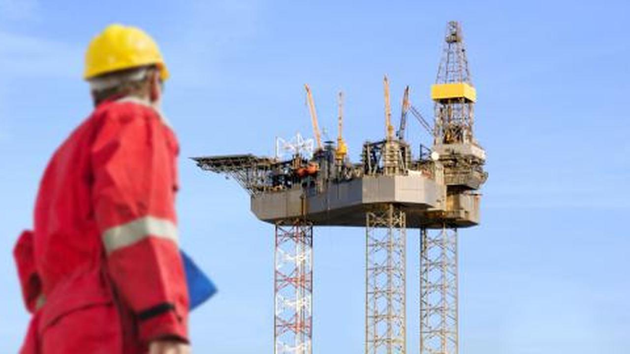 Tata kelola migas keliru tapi dipertahankan