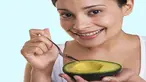 (Liputan6.com)
