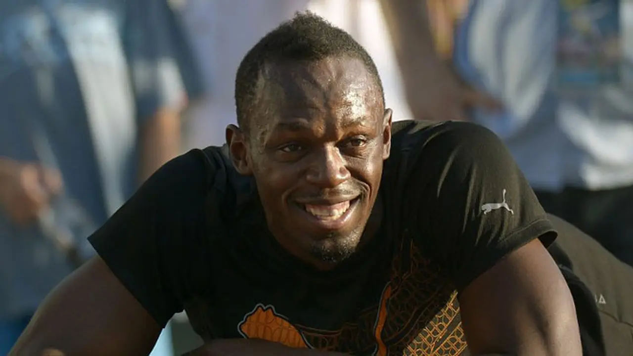 usain-bolt-140104c.jpg