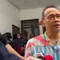 Cak Lontong Kenang Temon yang Meninggal Dunia, Sebut Tak Pernah Mengeluh Soal Penyakit