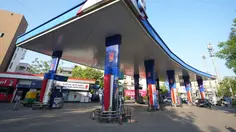 India Ketar-ketir Sulit Dapat Minyak, Mulai Lirik Etanol dan Biogas