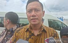 Menko IPK AHY Pastikan Program Rumah Subsidi Wujudkan Hunian Layak bagi MBR