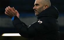 Chelsea Tanpa Enzo Maresca saat Menjamu Everton, Ini Alasannya