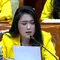 Alasan Mahasiswa Minta DPR Segera Sahkan RUU Perampasan Aset