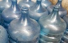 A Comprehensive Guide to JSON Validation and Cleaning