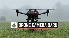 THUMBNAIL drone