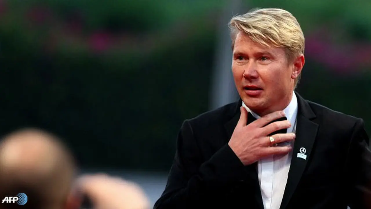 mika-hakkinen-130810b.jpg