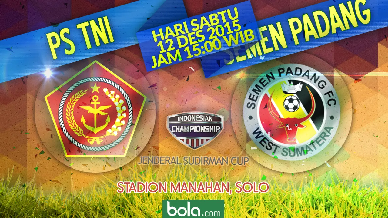 PS TNI