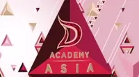 Tiket Wild Card Dangdut Academy Asia akhirnya benar-benar jatuh ke tangan wakil Malaysia, Fitri Hiswady dan Henny Hanip asal Singapura.